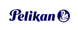 Pelikan