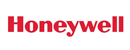 Honeywell