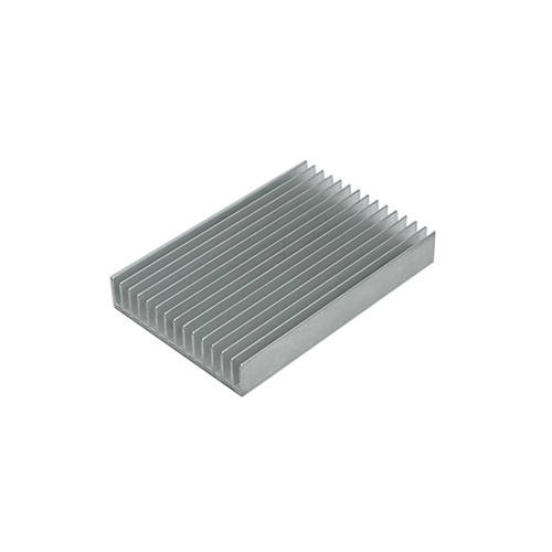 Heat sink