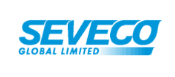 Seveco