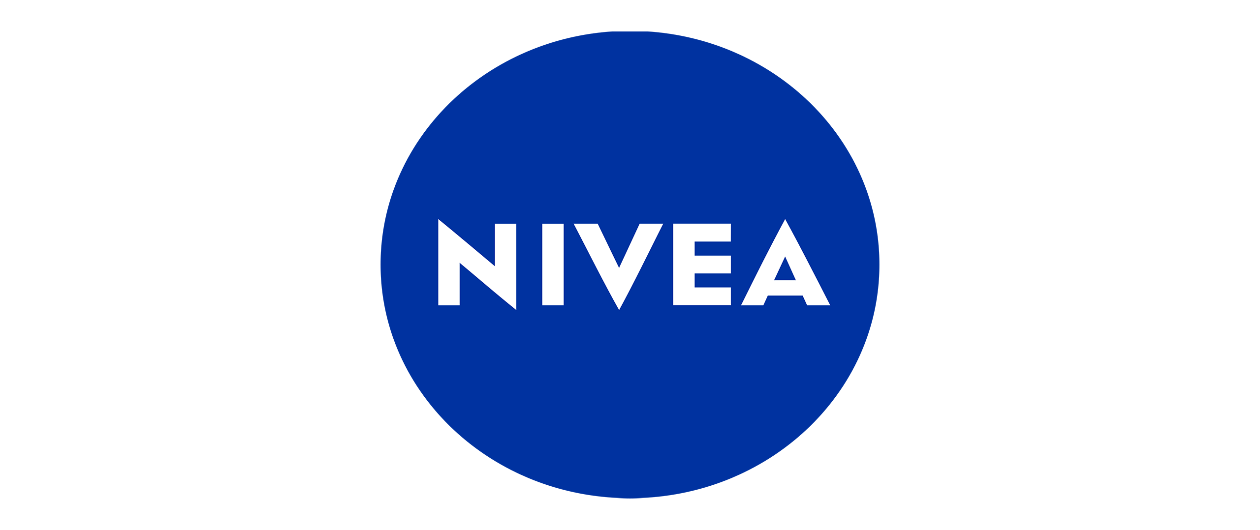 Nivea