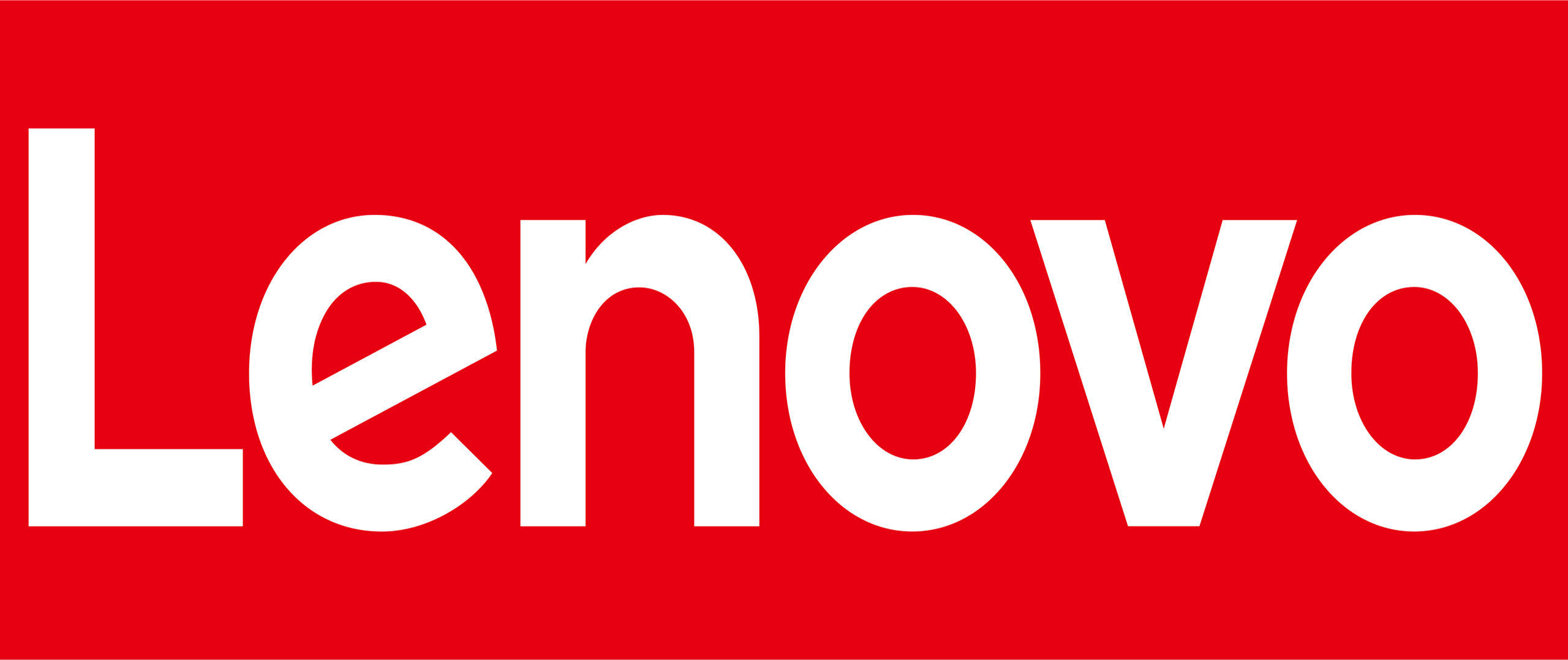 Lenovo