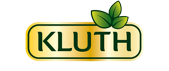 Kluth