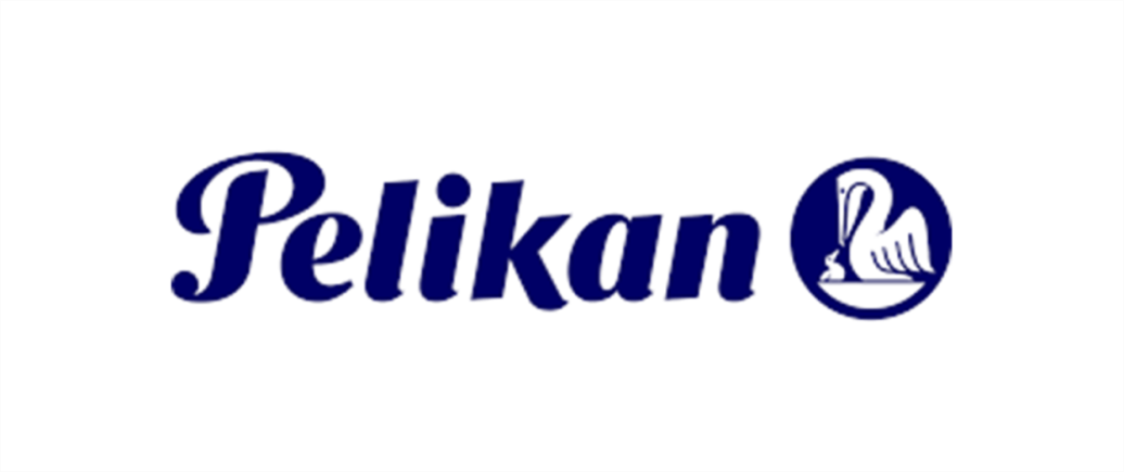 Pelikan