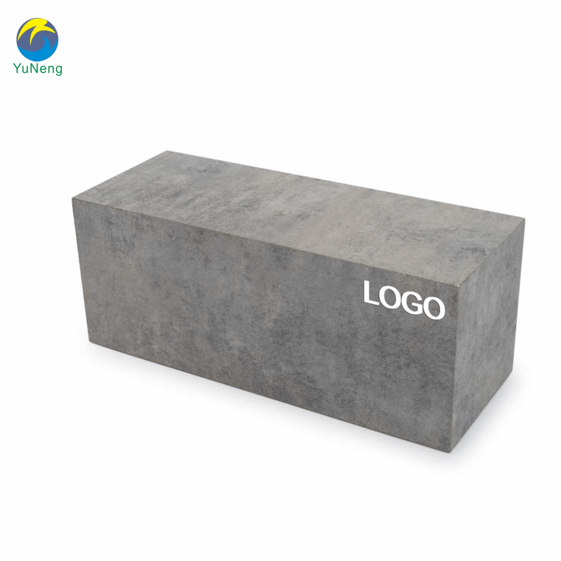 Decorative block Product display plinths Pedestals