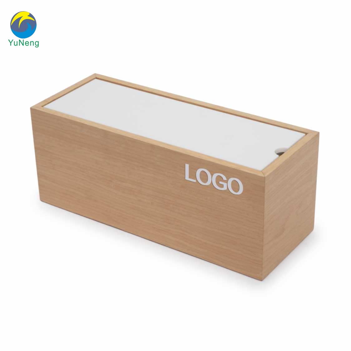 Customized Wooden box Decorative box