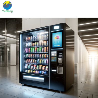 Dispenser Selling machine Vending machine