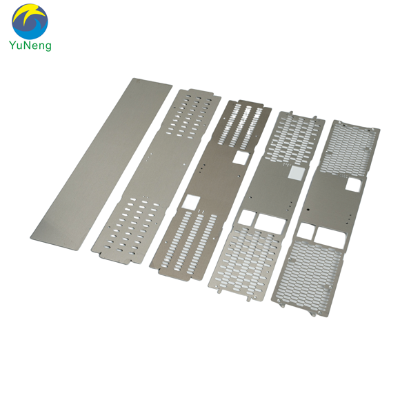 stamping parts for electronic products