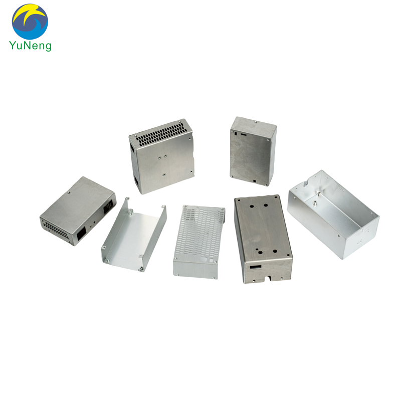 stamping parts for electronic products