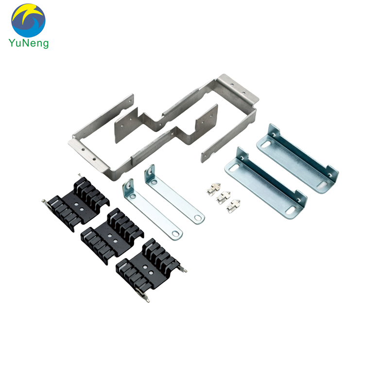 Customized Various Electric Terminal