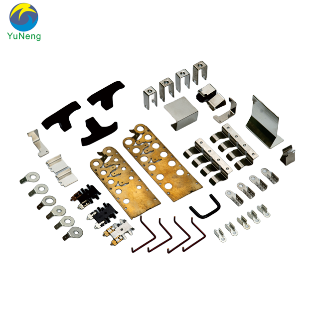 Customized stamping parts,Connector,Terminal Tools,Shield,Handle,Metal wire,Clips